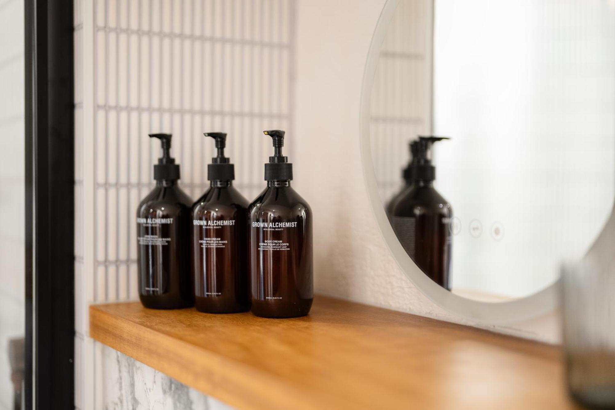 Hive Townhouse Ξενοδοχείο Aberaeron Εξωτερικό φωτογραφία