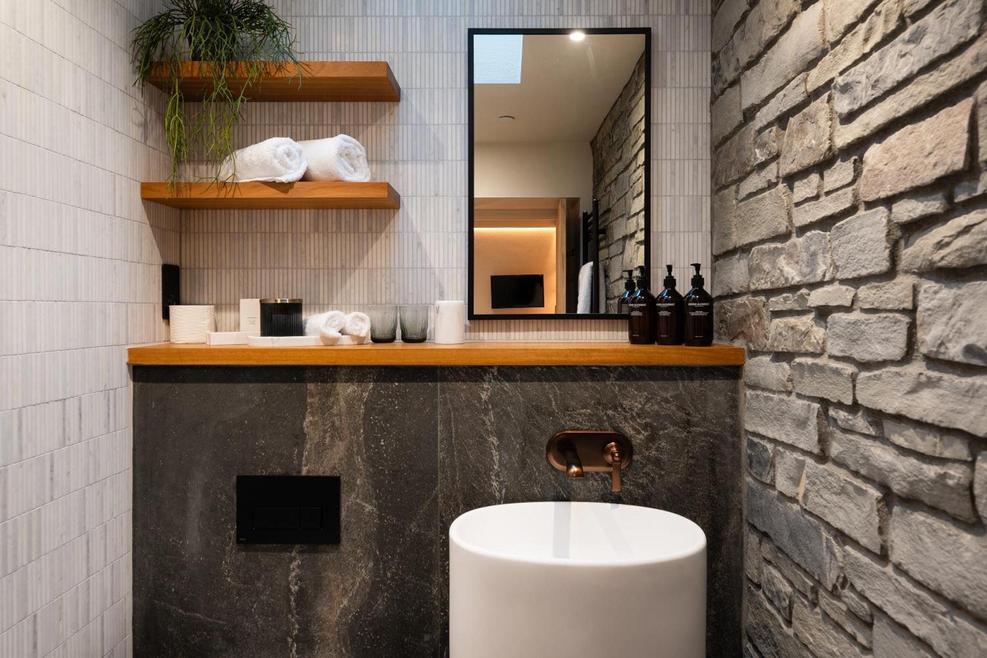 Hive Townhouse Ξενοδοχείο Aberaeron Εξωτερικό φωτογραφία
